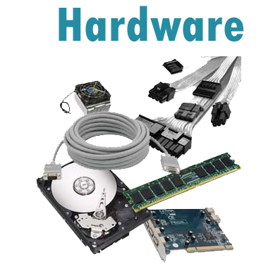 Sistema Informatico