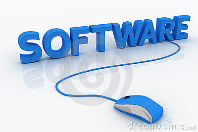 Sistema Informatico