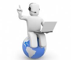 Sistema Informatico