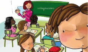 La orientación en la atención a la diversidad: Los procesos de enseñanza-aprendizaje