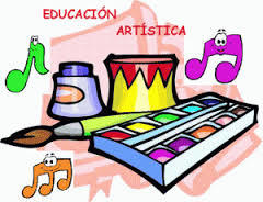 La orientación en la atención a la diversidad: Los procesos de enseñanza-aprendizaje