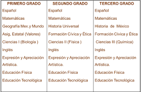 La orientación en la atención a la diversidad: Los procesos de enseñanza-aprendizaje