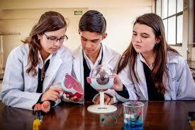 La orientación en la atención a la diversidad: Los procesos de enseñanza-aprendizaje