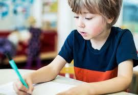 La orientación en la atención a la diversidad: Los procesos de enseñanza-aprendizaje
