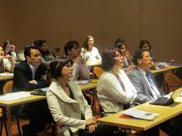 La orientación en la atención a la diversidad: Los procesos de enseñanza-aprendizaje