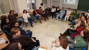 La orientación en la atención a la diversidad: Los procesos de enseñanza-aprendizaje