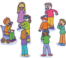LA ORIENTACIÓN EN LA ATENCIÓN A LA DIVERSIDAD; LOS PROCESOS DE ENSEÑANZA APRENDIZAJE Y LA ACCIÓN.