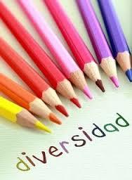LA ORIENTACIÓN EN LA ATENCIÓN A LA DIVERSIDAD; LOS PROCESOS DE ENSEÑANZA APRENDIZAJE Y LA ACCIÓN.