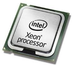 progresos y avances de la tecnología de semiconductores