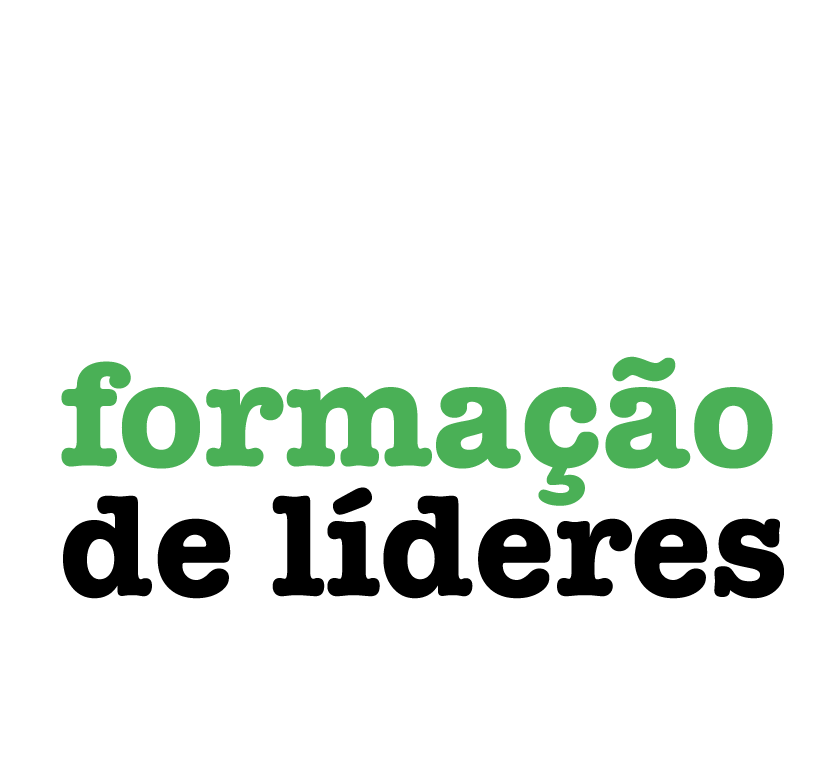 AGENTE JOVEM
