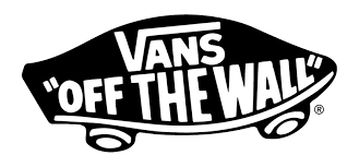 Target Audience