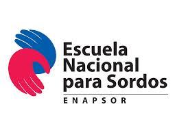 Orientacion para la atencion educativa de los alumnos sordos
