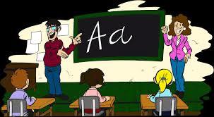 Orientacion para la atencion educativa de los alumnos sordos