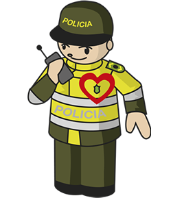 LA MENDICIDAD