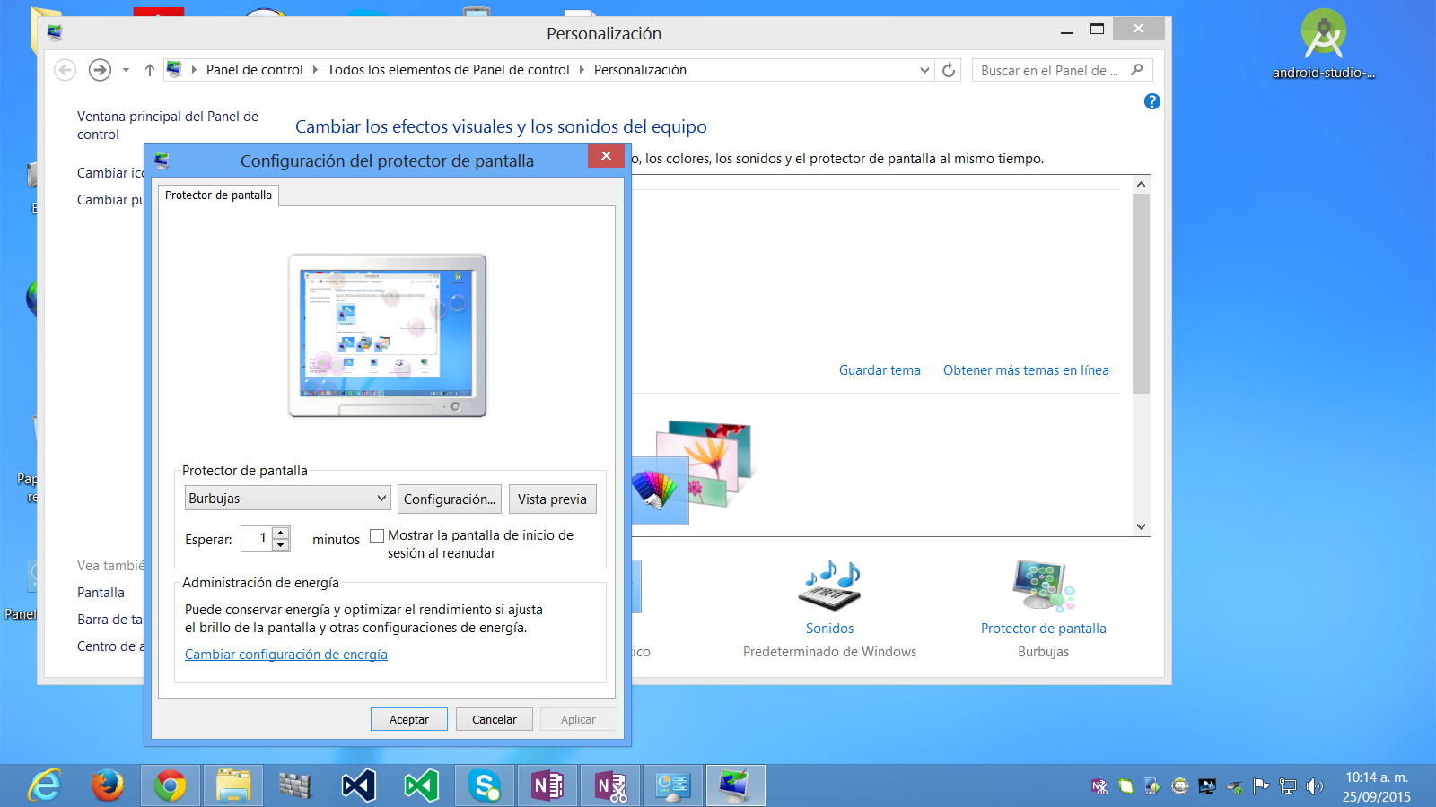 resultado de aprendizaje 1.2