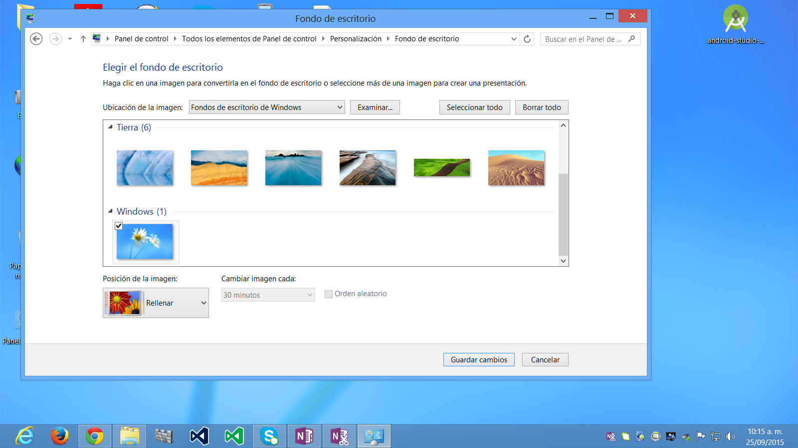 resultado de aprendizaje 1.2
