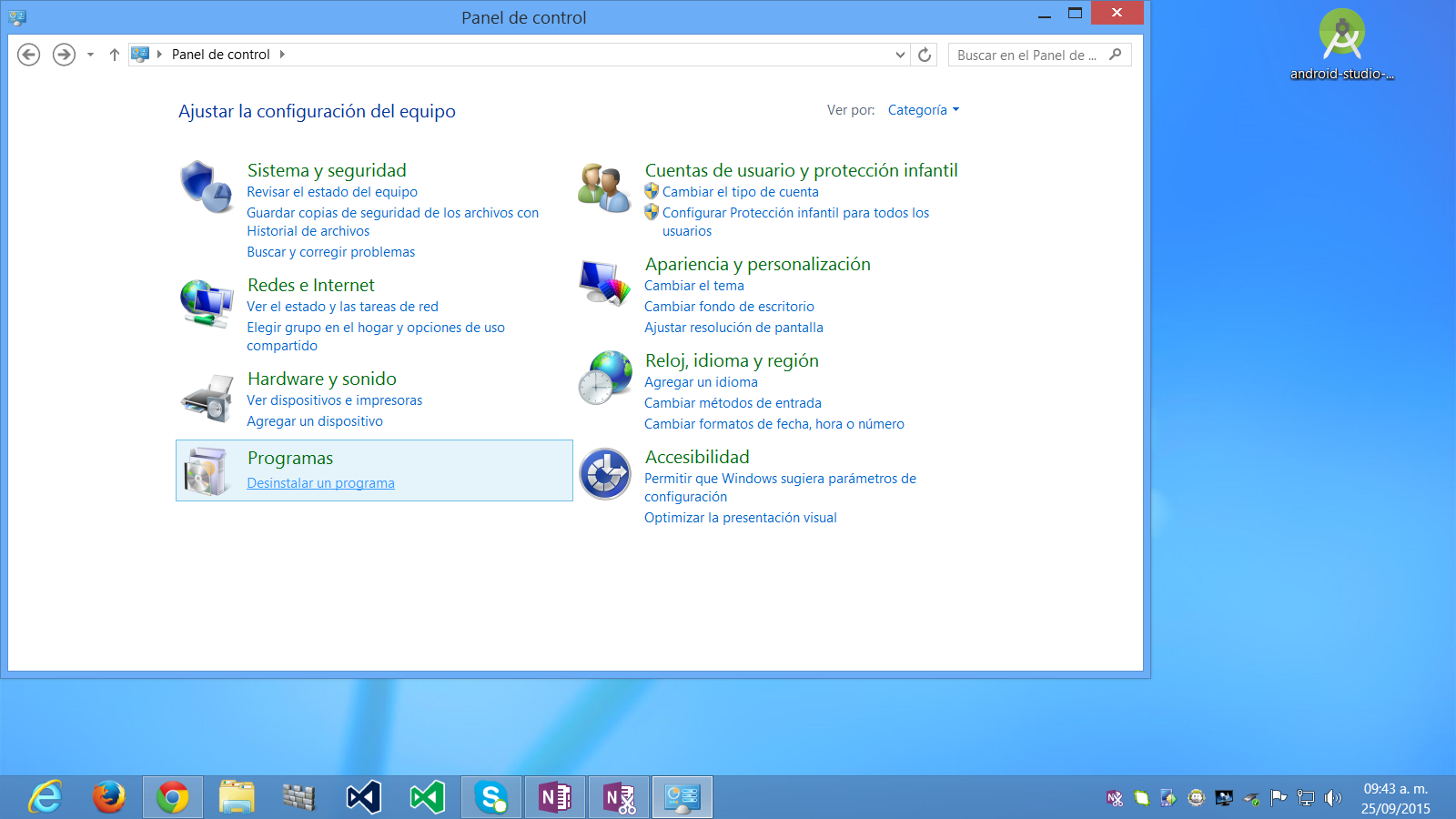 resultado de aprendizaje 1.2