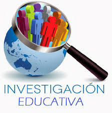 La Investigación