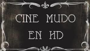 Prefacio a la sexta edición Imagenes y signos