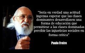 Antropologia de la Educacion
