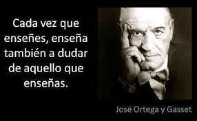 Antropologia de la Educacion
