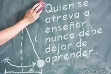 Antropologia de la Educacion