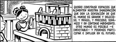 Antropologia de la Educacion