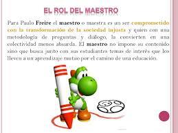 Antropologia de la Educacion