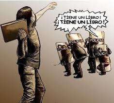 Antropologia de la Educacion
