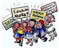 Antropologia de la Educacion