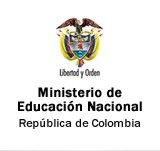 LAS TICS EN COLOMBIA
