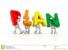 Fases Del ProcesoDe Planificacion