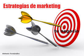 Elementos teóricos, conceptuales útiles para comprender estrategias y la mercadotecnia de los servic