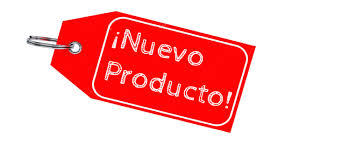 Innovación de Producto