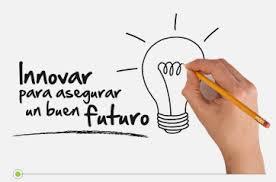 Innovación de Producto