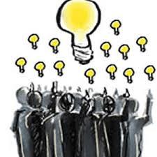 Innovación de Producto