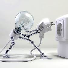 Innovación de Producto