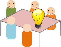 Innovación de Producto