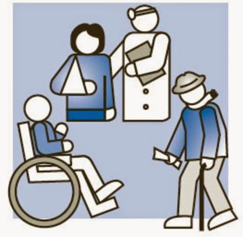 Seguridad Social en Venezuela