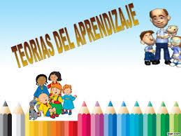 CRIMINOLOGIA