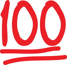 Definición y medición de la Satisfacción del cliente