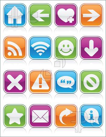 La Tecnología