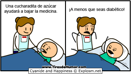 HISTORIETA 1