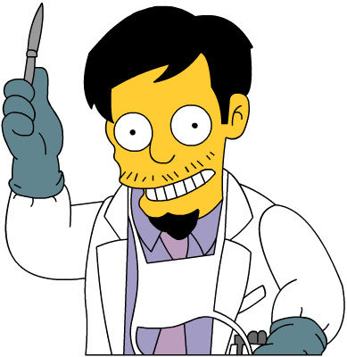 Evaluación preoperatoria y manejo postoperatorio