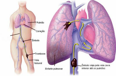 Evaluación preoperatoria y manejo postoperatorio