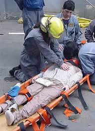 PLANES DE EMERGENCIA