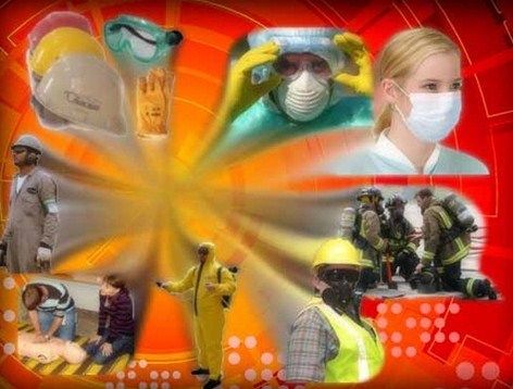 PLANES DE EMERGENCIA