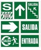 PLANES DE EMERGENCIA