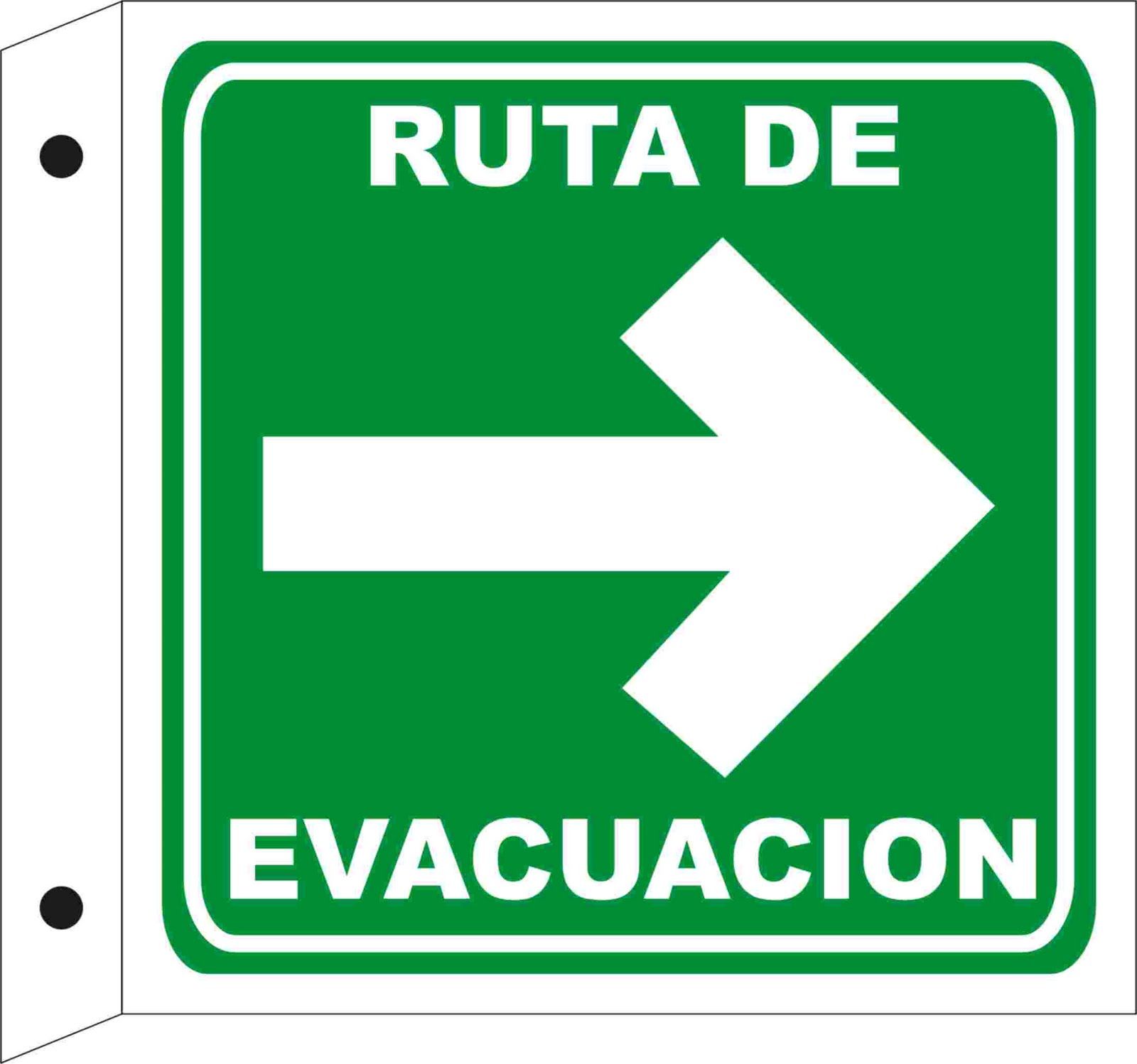 PLANES DE EMERGENCIA