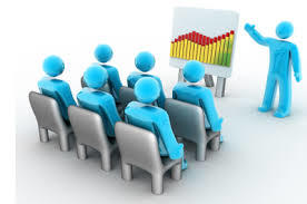 Evaluacion